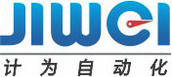 Guangdong Fumei Furniture Industry Co., Ltd.